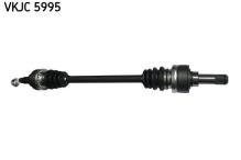 SKF VKJC 5995